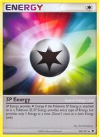 pokemon card value uk Top 30 Most Valuable Pokmon Cards Ever (2026 Value Guide)  Display Armour