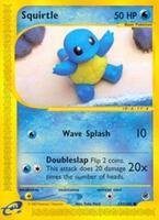 Your Trusted Marketplace for Collectible Trading Card Games