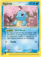 TCGplayer: Shop Pokemon Cards, Packs, Booster Boxes