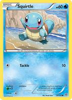 avengers coin pusher rare card Pokemon Scarlet and Violet 151 sv2a Squirtle #007/165 Japanese Pokebal –  Rotterdam Comics main image 1