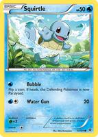 COME OUT, SQUIRTLE! Pokémon Tales 2 ポケモン Amazon | Come Out, Squirtle! (Pokemon Tales) | Imakuni