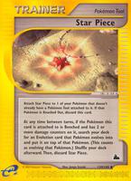 how many booster boxes in a case japanese pokemon Pokémon Mega Dream Japanese Booster Box [M2A] – CODDYS COLLECTION LIMITED main image 1