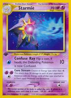 pokemon sun and moon double blaze card list Double Blaze card list (Japanese TCG)  TCG Collector