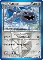 ting lu ex pokemon card value 2023 Pokemon - Scarlet & Violet - Paldea Evolved main image 0