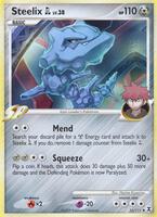 Steelix GL - Rising Rivals - Pokemon - TCGplayer.com