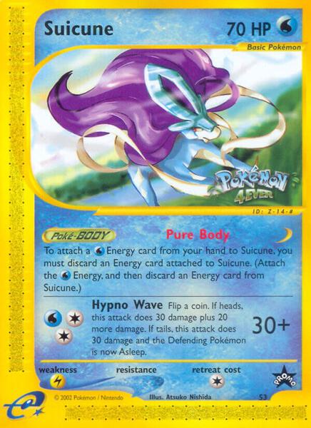 pokemon perrin card 2024 Pokemon Twm En-twilight Masquerade 220 Perrin Special Illustration  Rare PSA 9 Graded Card