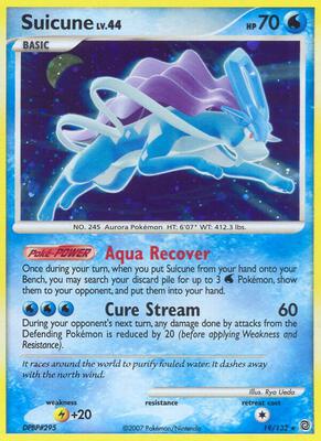 世界185枚 PSA10 スイクン suicune 2016 39 s-l400.jpg