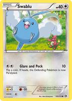 pokemon legendary treasures card prices | and in the Pokmon TCG Pokemon Card - B&W: Legendary