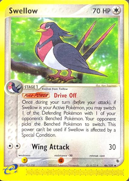 pokemon character cards Friends In Paldea 137/131 Prismatic Evolutions Full Art Trainer Holo Pack  Fresh