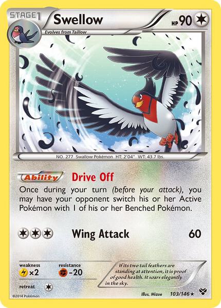 gulpin pokemon card Bird Keeper Full Art Ultra Rare Shining Fates 066/072, NM Pokemon Card main image 1