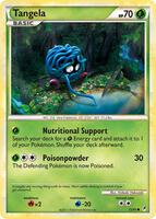 Call of Legends | Pokemon | TCGplayer