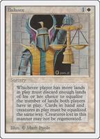 mtg unlimited cards Magic The Gathering Card Forcefield 1993 CGC 7.5 The Gathering (MTG) card images and symbols Wizards of the Coast Are you for or against