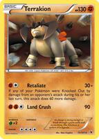 togekiss v pokemon card value Togekiss V 140/185 Pokemon Vivid Voltage Sword & Shield Ultra Rare Card PSA  9