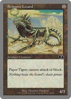 will cards mtg Will, Scion of Peace LIFEGAIN X-SPELLS WOE Wilds of Eldraine Magic Mtg  Custom Commander Deck