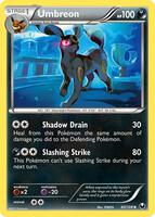 pokemon black and white dark explorers card list | Dark Explorers Master Set: 207