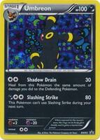 Umbreon - BW93