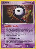 入手不可能！夭折の天才DuncanEdwards THE FULL REPORT Found this card today - estimated value? : r/DBS_CardGame