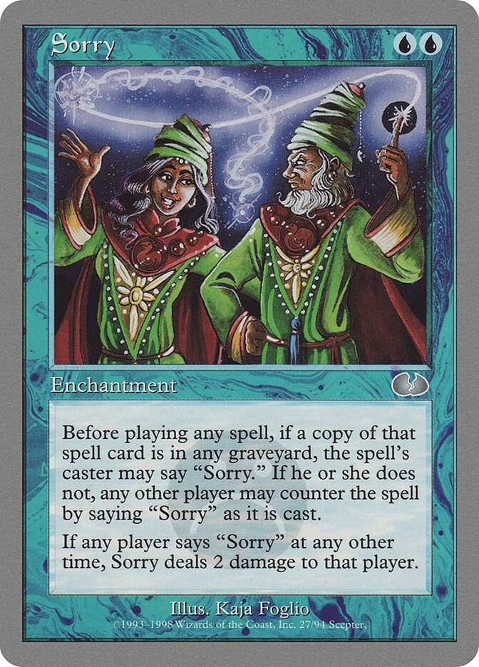 mtg spider-man chase cards 401 Games Canada - Brenard, Ginger Sculptor main image 1