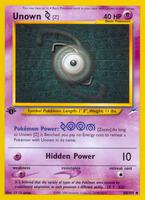 ●THE' UNKNOWN $_57.JPG?set_id=880000500F