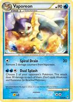 pokemon tcg call of legends card list Pokemon - Call of Legends