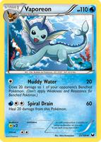 わるいシャワーズ dark vaporeon cgc10 gem mint $_57.JPG?set_id=880000500F