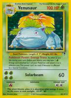 【PSA9】ベトベター 英語 リバホロ Legendary Collection PSA9】ベトベター 英語 リバホロ Legendary Collection 2025年