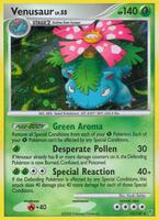 Venusaur - Supreme Victors - Pokemon - TCGplayer.com