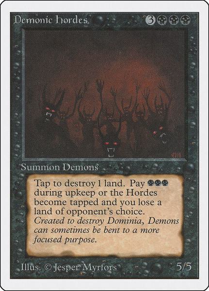 Condition, Grading, and Magic Finance | TCGplayer