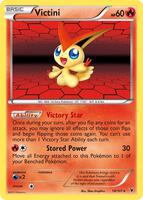 Victini (14)