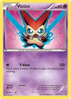 Victini (43)
