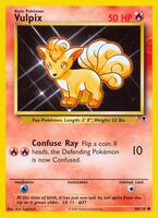 pokemon super electric breaker card list price Geodude (77/110) [Legendary Collection]  Pokemon Plug