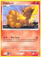 pokemon booster pack buy Pokemon: Scarlet & Violet Paldean Fates Booster Bundle main image 1