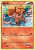 what pokemon card pack has the best pull rates Pokmon TCG: Silver Tempest Pull Rates
