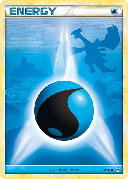 most common pokemon cards Amazon.com: Pokemon TCG: 100 Card Lot Rare, Common, Unc, Holo with 2 Ex  Cards : Toys & Games main image 1