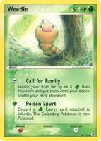 pokemon card primeape Pokemon TCG: Gemstone “Horizons” Vol.1 Booster Box (S-Chinese) –  PokeUnlimited main image 0
