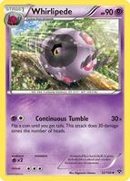 XY Base Set