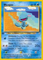 Neo Genesis | Pokemon | TCGplayer Neo Genesis | Pokemon | TCGplayer