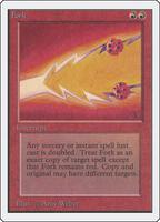 Mana Drain - Legends - Magic: The Gathering - TCGplayer.com
