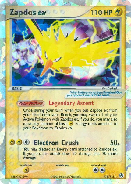 rare pokemon cards zapdos POKÉMON CARD GAME S7D 019/067 R