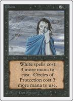 Gloom - Unlimited Edition - Magic: The Gathering - TCGplayer.com