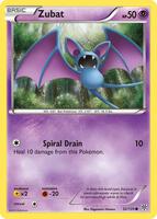 Zubat (52)