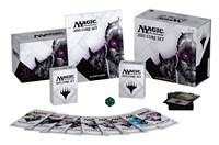 Magic 2015 (M15) - Fat Pack - Magic 2015 (M15) - Magic: The