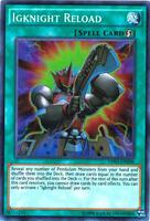 Yu-Gi-Oh! - Return Zombie (PP01-EN006) - Premium Pack 1 - Edición Ilimitada - Secret Rare