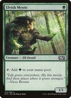 mtg magic 2015 card list MTG Commander Legends: Battle for Baldur's Gate Prerelease Pack (Relea –  The Games Corner main image 0