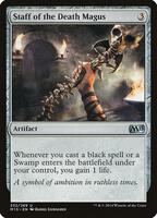 Magic 2015 (M15) | Magic: The Gathering | TCGplayer Magic 2015 (M15) | Magic: The Gathering | TCGplayer