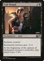 TCGplayer: Shop Magic: The Gathering Cards, Packs, Booster Boxes