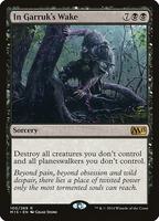 Magic 2015 (M15) | Magic: The Gathering | TCGplayer Magic 2015 (M15) | Magic: The Gathering | TCGplayer