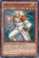 mtg card size sleeve Sleeve Kings Perfect Fit Card Sleeves (Size: 63.5 x 88mm)