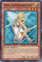 best yu gi oh deck Amazon.com: YU-GI-OH! - Realm of Light (SDLI-EN025) - Structure Deck: Realm  of Light - 1st Edition