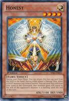 Structure Deck: Realm of Light | YuGiOh | TCGplayer
